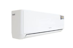 Điều hòa 1 chiều Nagakawa NS-C18R2T30/B52 2 anh dieu hoa 1 chieu nagakawa ns c18r2t30 b52