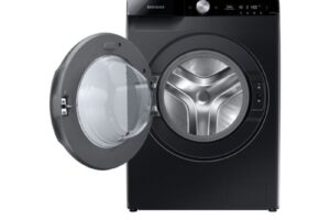 anh may giat samsung 9kg ww90tp44dsb sv