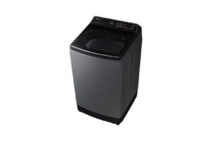 anh may giat samsung inverter 14 kg wa14cg5886bdsv