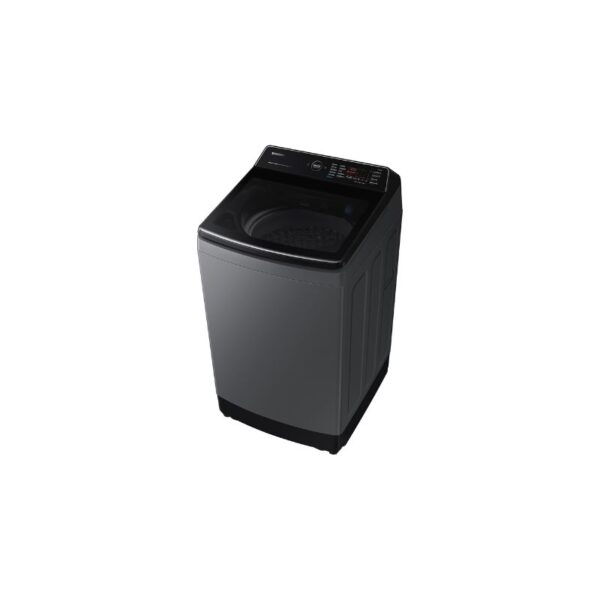 anh may giat samsung inverter 14 kg wa14cg5886bdsv