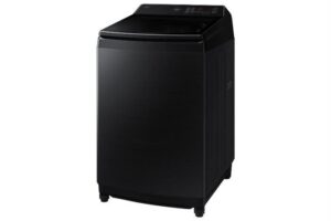 anh may giat samsung inverter 15 kg wa80f15b6bsv