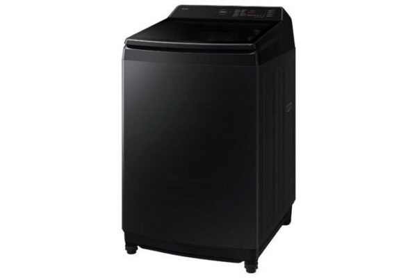 anh may giat samsung inverter 15 kg wa80f15b6bsv