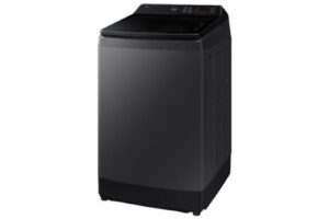 anh may giat samsung inverter 15 kg wa80f15s5csv