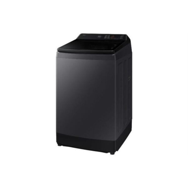 anh may giat samsung inverter 15 kg wa80f15s5csv