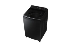 anh may giat samsung inverter 21 kg wa80f21b9bsv