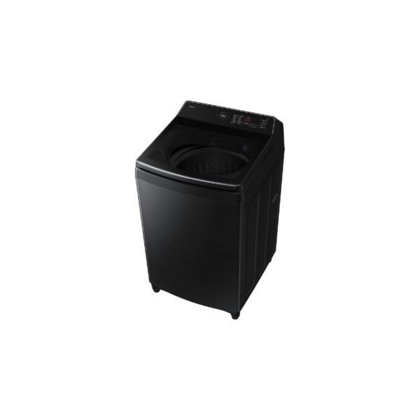 anh may giat samsung inverter 21 kg wa80f21b9bsv