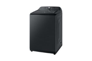 anh may giat samsung inverter 23 kg wa23a8377gv sv