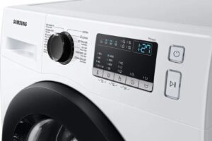 anh may giat samsung inverter 8 5 kg ww85t4040ce sv