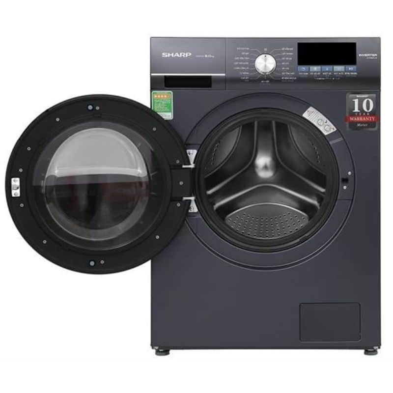 anh-may-giat-sharp-inverter-9-kg-es-fm90cb-sb.jpg anh may giat sharp inverter 9 kg es fm90cb sb