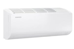 Máy lạnh Samsung Inverter 1 Hp AR10DYHZAWKNSV 3 anh may lanh samsung inverter 1 hp ar10dyhzawknsv