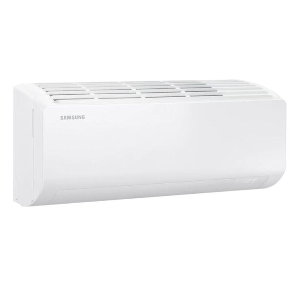 anh may lanh samsung inverter 1 hp ar10dyhzawknsv