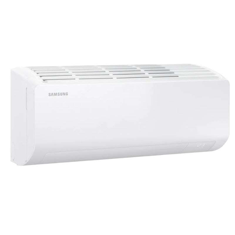 anh-may-lanh-samsung-inverter-1-hp-ar10dyhzawknsv.jpg anh may lanh samsung inverter 1 hp ar10dyhzawknsv