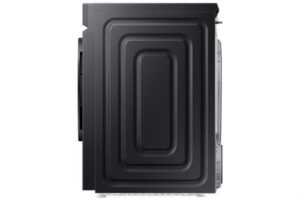 anh may say bom nhiet samsung 10 kg dv10bb9440gbsv