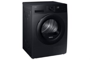 anh may say bom nhiet samsung 9 kg dv90cgc2a0absv