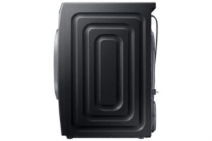 anh may say bom nhiet samsung 9 kg dv90t6240lb sv
