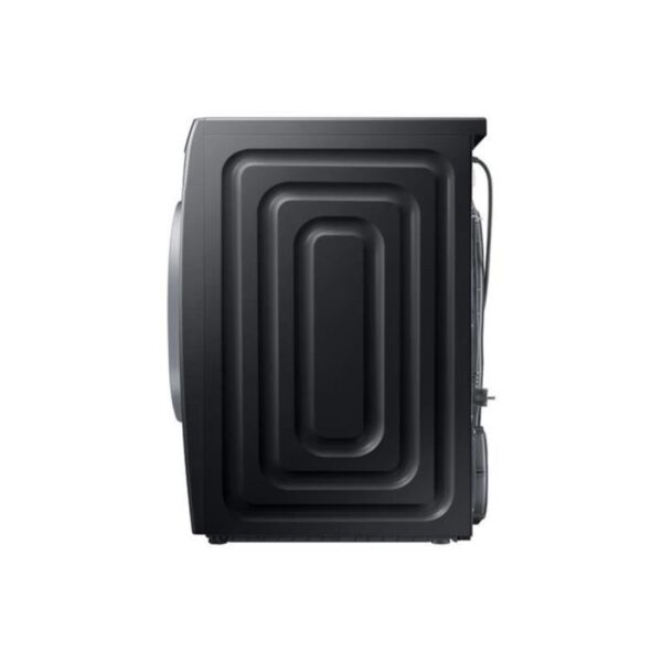 anh may say bom nhiet samsung 9 kg dv90t6240lb sv