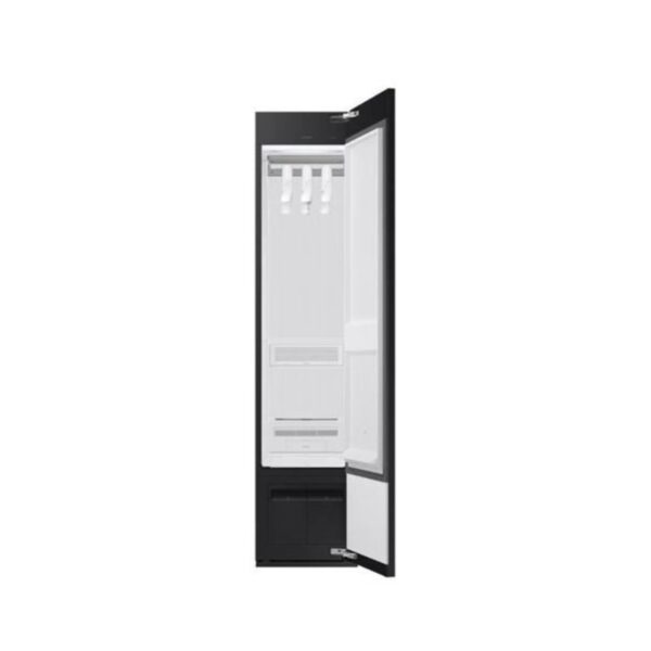 anh tu cham soc quan ao thong minh samsung df18cb8600ersv