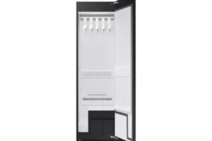 anh tu cham soc quan ao thong minh samsung df24cb9900crsv