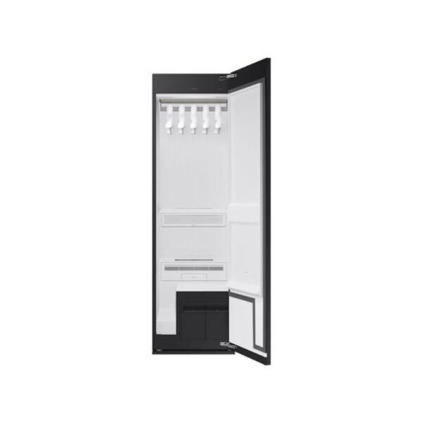 anh tu cham soc quan ao thong minh samsung df24cb9900crsv