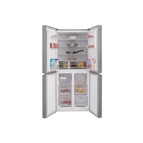 anh tu lanh 4 canh 401 lit sharp sj fxp480v sl