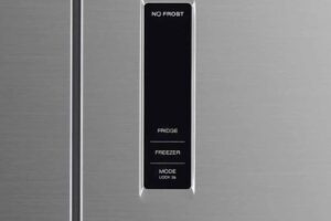 anh tu lanh 4 canh multi doors inverter 362 lit sharp sj fx420v sl
