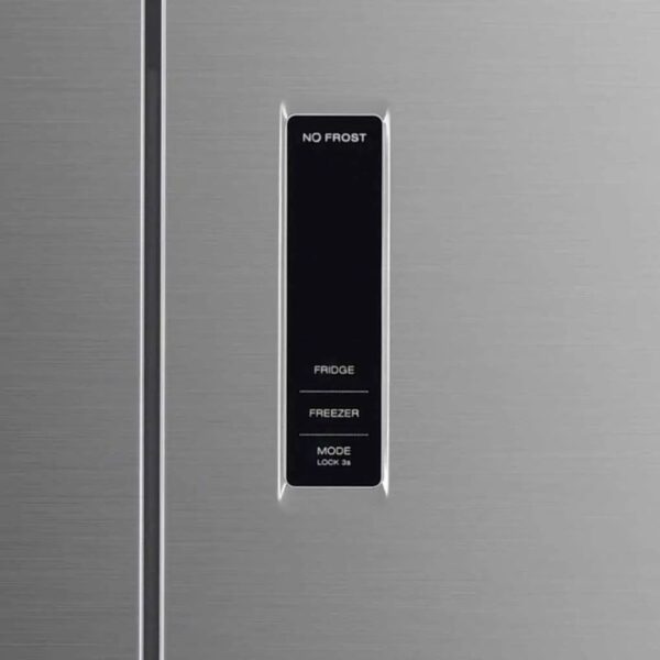 anh tu lanh 4 canh multi doors inverter 362 lit sharp sj fx420v sl