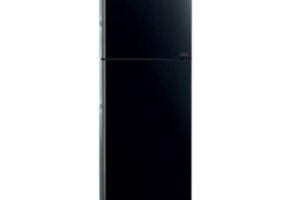 anh tu lanh hitachi inverter 374 lit hrtn6408sagmgvn