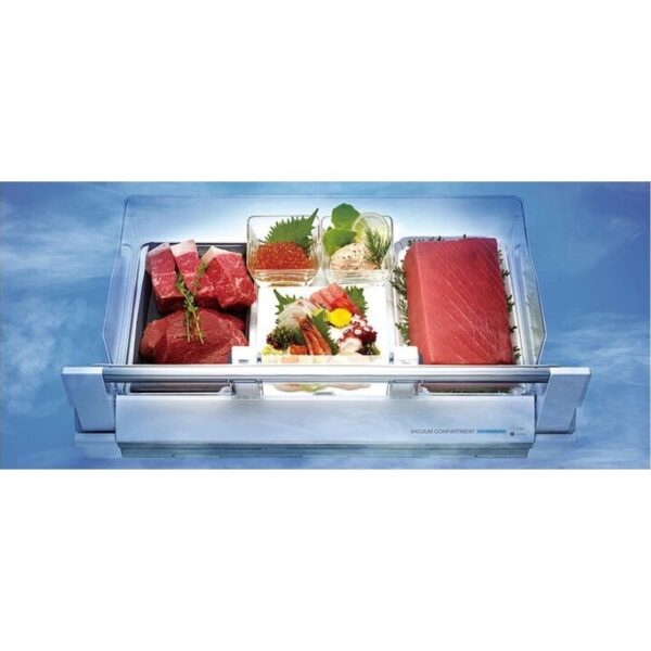 anh tu lanh hitachi inverter 520 lit r hw530nv