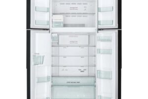 anh tu lanh hitachi inverter 540 lit r fw690pgv7x gbw