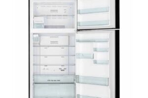 anh tu lanh hitachi inverter 550 lit r fg690pgv7x gbk