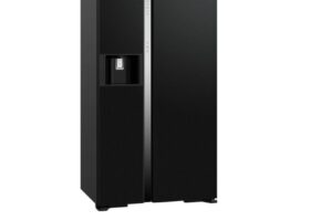 anh tu lanh hitachi inverter 573 lit r sx800gpgv0 gbk