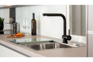 anh voi rua bat wasserwerk wk 4 black 700406 mau den