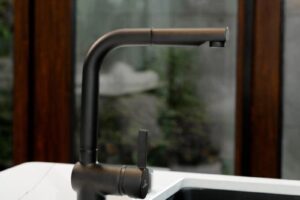 anh voi rua bat wasserwerk wk 4 black 700416 mau den co day rut