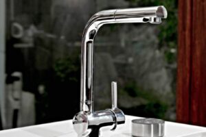 anh voi rua bat wasserwerk wk 4 chrome 700410 co day rut