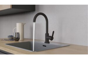 anh voi rua bat wasserwerk wk 5 black 700506 mau den