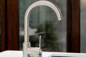 anh voi rua bat wasserwerk wk 5 stainless steel look 700505 1