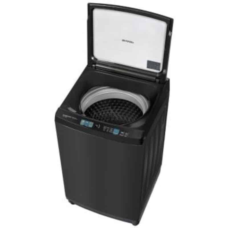 anh_may_giat_sharp_inverter_10_5_kg_es_tm105cd_ds.jpg anh may giat sharp inverter 10 5 kg es tm105cd ds