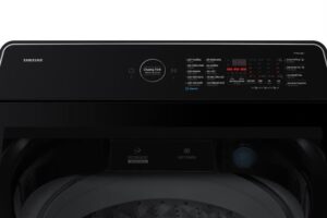 ban dieu khien may giat samsung inverter 15 kg wa80f15b6bsv