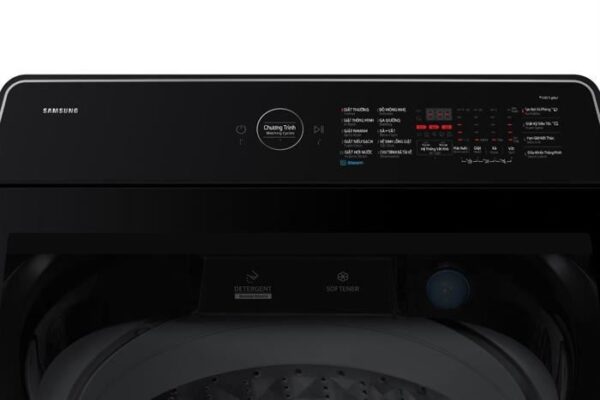 ban dieu khien may giat samsung inverter 15 kg wa80f15b6bsv