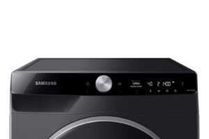 bang dieu khien may giat samsung 9kg ww90tp44dsb sv