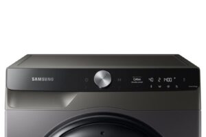 bang dieu khien may giat samsung addwash wd95t754dbx sv