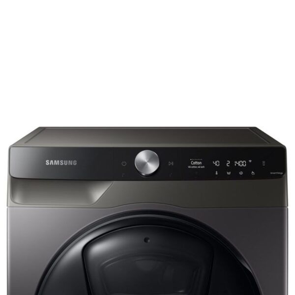 bang dieu khien may giat samsung addwash wd95t754dbx sv
