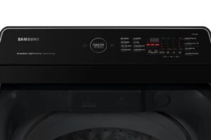 bang dieu khien may giat samsung ecobubble inverter 17 kg wa17cg6442bdsv cua tren