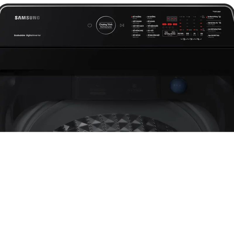 bang-dieu-khien-may-giat-samsung-inverter-10-5-kg-wa10cg5745bdsv-cua-tren.jpg bang dieu khien may giat samsung inverter 10 5 kg wa10cg5745bdsv cua tren