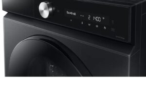 bang dieu khien may giat samsung inverter 11 kg ww11cb944dgbsv cua truoc