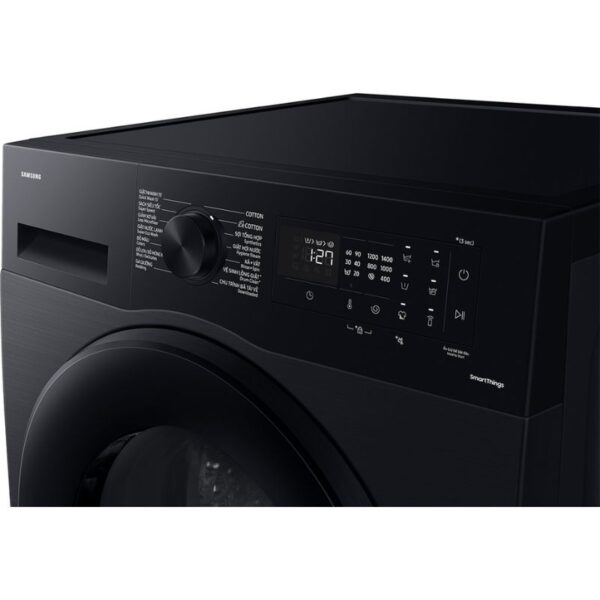 bang dieu khien may giat samsung inverter 12 kg ww12cgc04dabsv cua truoc