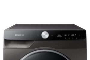 bang dieu khien may giat samsung inverter 12 wd12tp34dsx sv