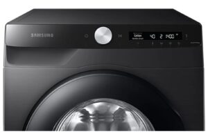 bang dieu khien may giat samsung inverter 13 kg ww13t504dab cua truoc