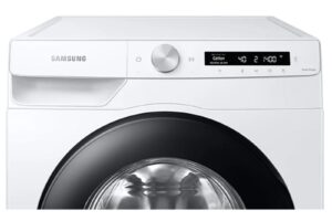 bang dieu khien may giat samsung inverter 13 kg ww13t504daw cua truoc