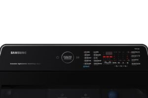 bang dieu khien may giat samsung inverter 14 kg wa14cg5886bdsv